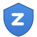 n/zabbix-pkg-audit