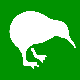n/dokuwiki-theme-redmine-kiwi